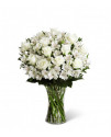 The FTD Cherished Friend Bouquet